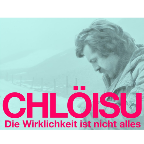 Theaterabend 