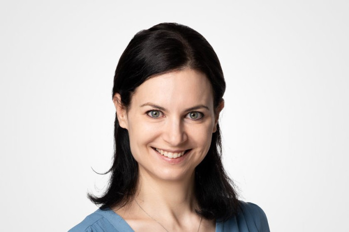 Andrea Küng